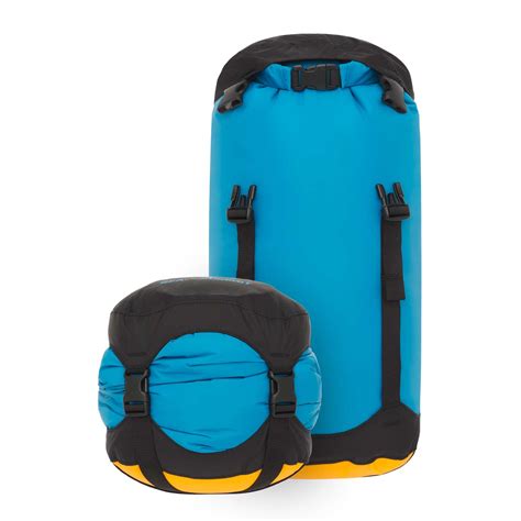 Compression Bag Lightweight
