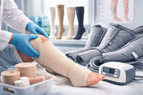 Compression Boots Cpt Code