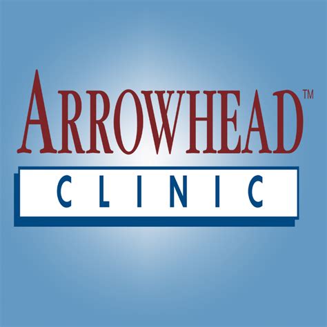 Compression Can Result In