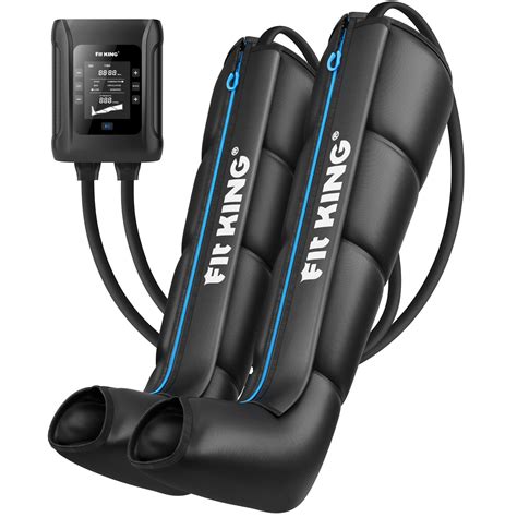 Compression Equipment