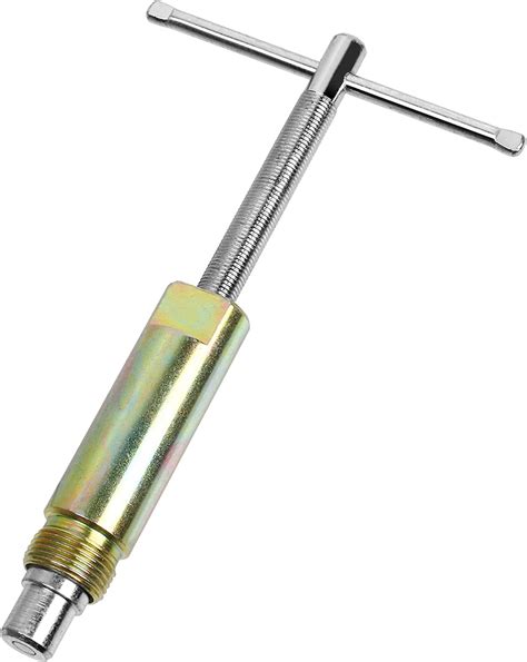 compression fitting ferrule removal tool