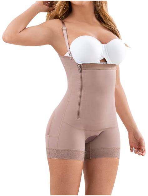 Compression Garment Stage 2