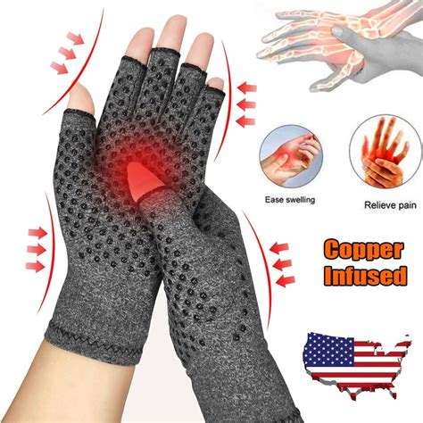 Compression Gloves Cpt Code