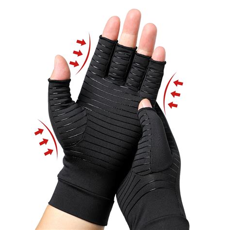Compression Hand Glove