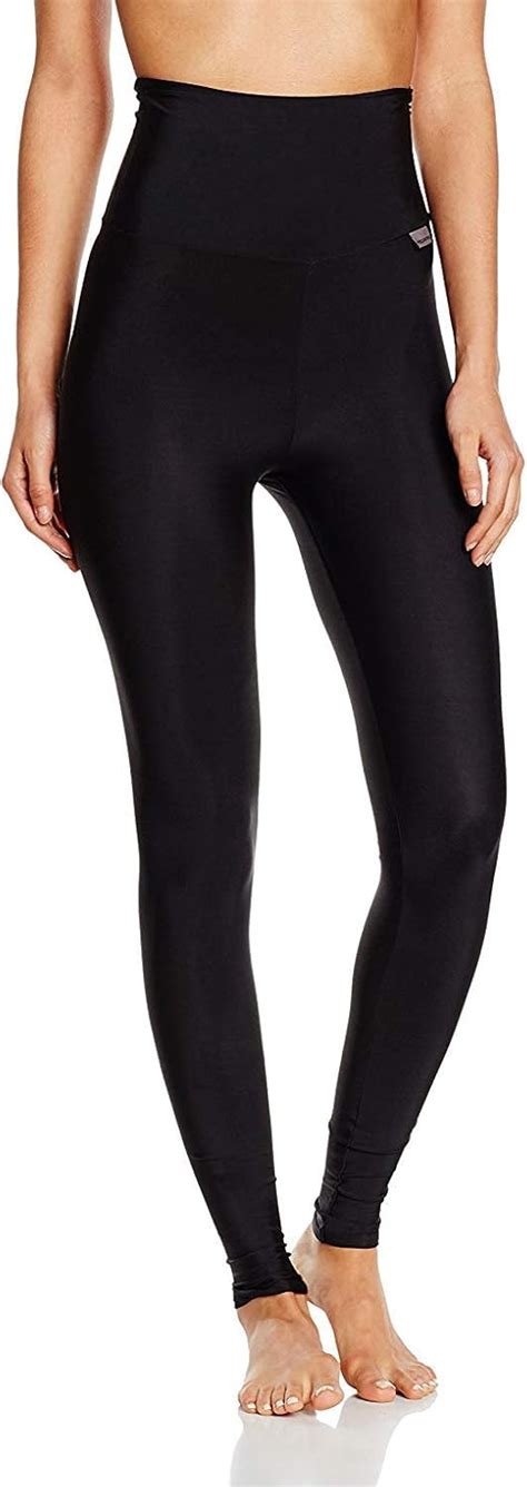 Compression Leggings Amazon Uk