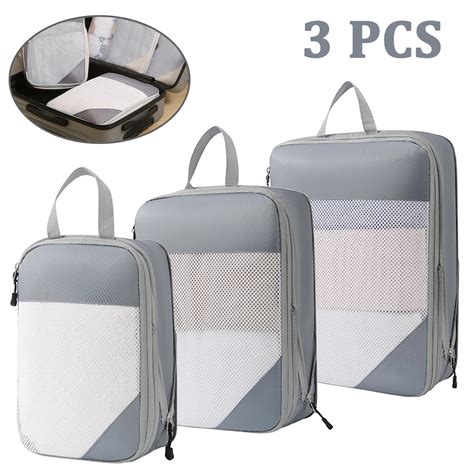 Compression Packing Cubes Walmart