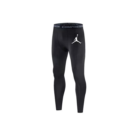 Compression Pants In Store