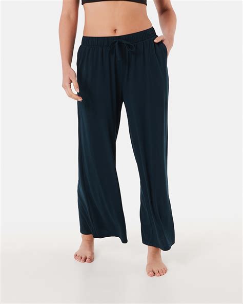 Compression Pants Kmart