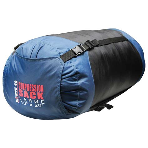 Compression Sack Large
