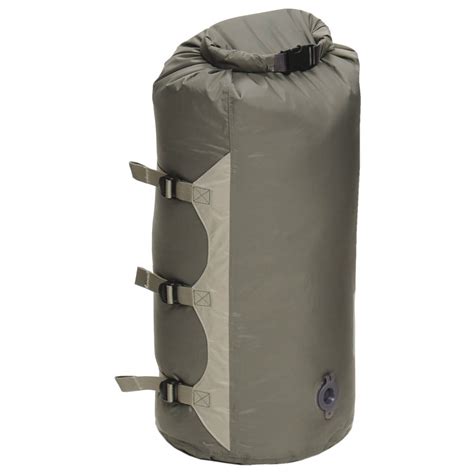 Compression Sack Waterproof