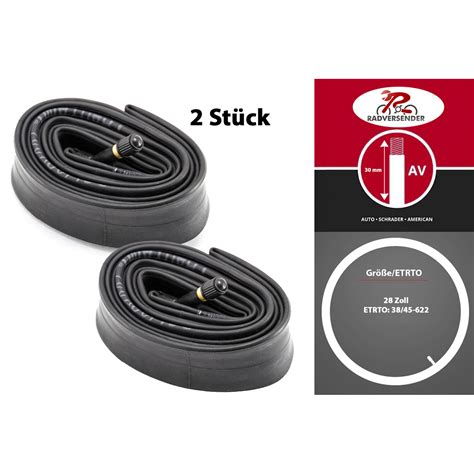 Neu Schlauchlose Fahrradreifen Das Ende vom Sommerloch News