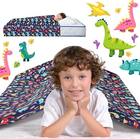 Compression Sheets For Toddler Bed