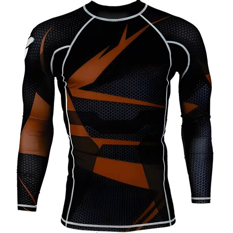 Compression Shirts In Bulk