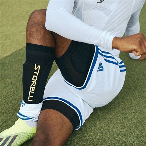 Compression Shorts For Soccer