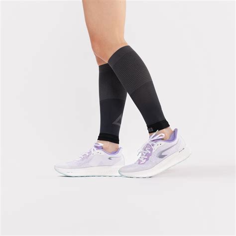 Compression Sleeves For Calves Running