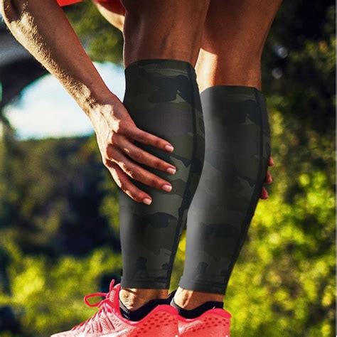 Compression Sleeves Shin Splints Reddit