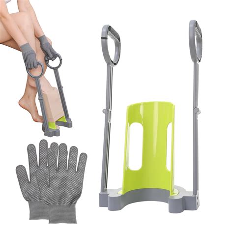 Compression Sock Aid Walmart