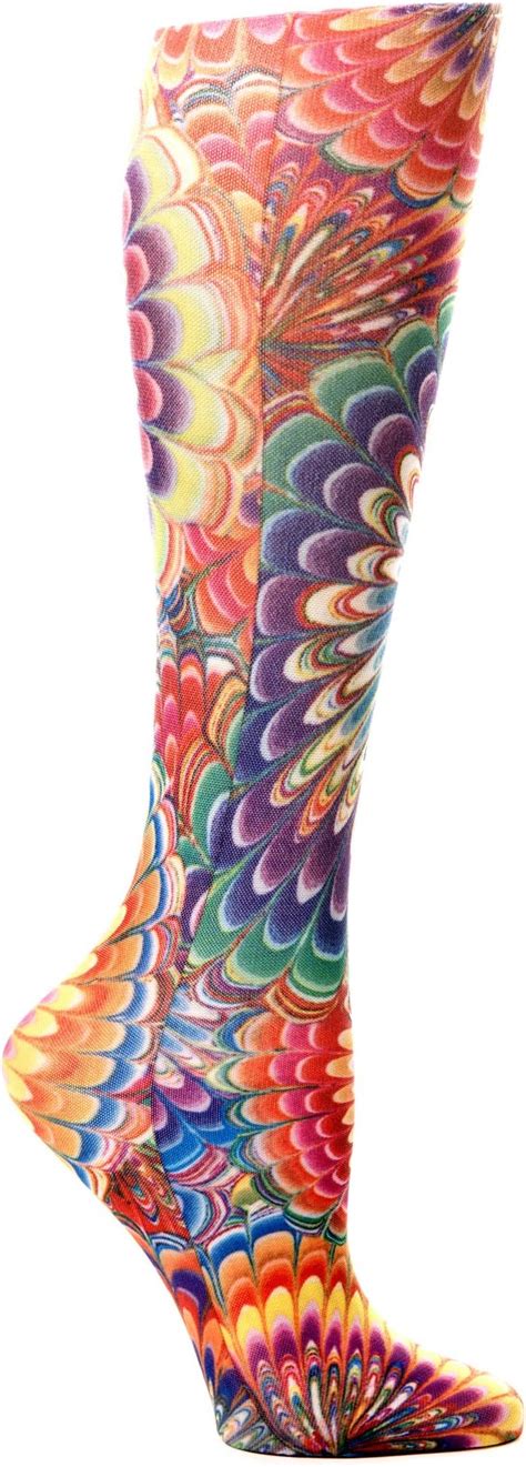 Compression Socks Austin