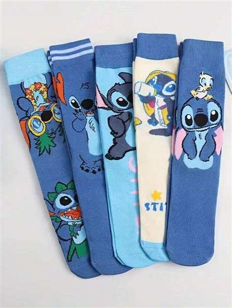 Compression Socks Disney