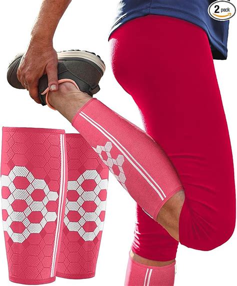 Compression Socks For Narrow Calves