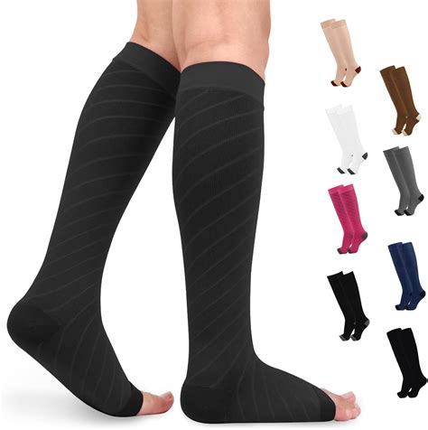 Compression Socks For Varicose Veins Amazon