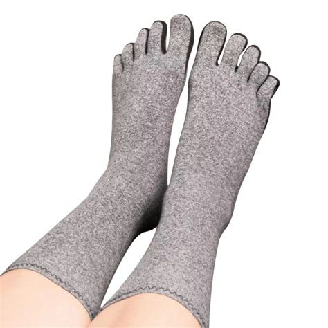 Compression Socks Good For Arthritis