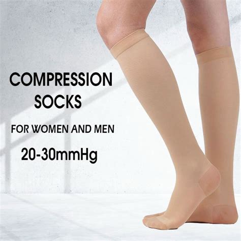 Compression Socks Hong Kong