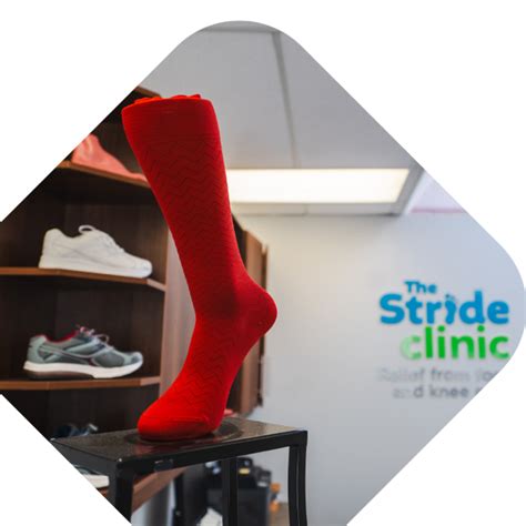 Compression Socks In Barrie