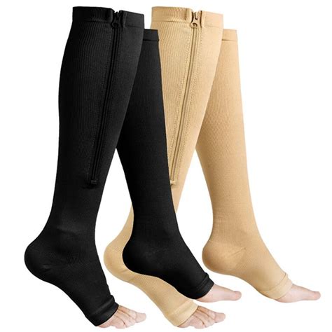 Compression Socks In Perth Wa