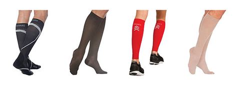 Compression Socks Ottawa