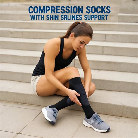 Compression Socks Shin Splints Reddit