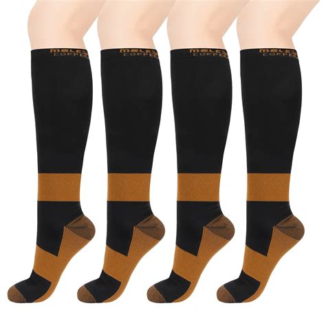 Compression Socks Uae