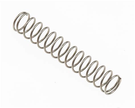 Compression Springs Rs