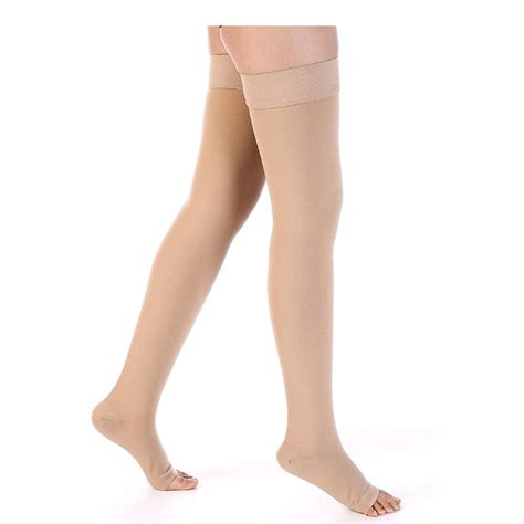 Compression Stockings For Varicose Veins Cpt Code