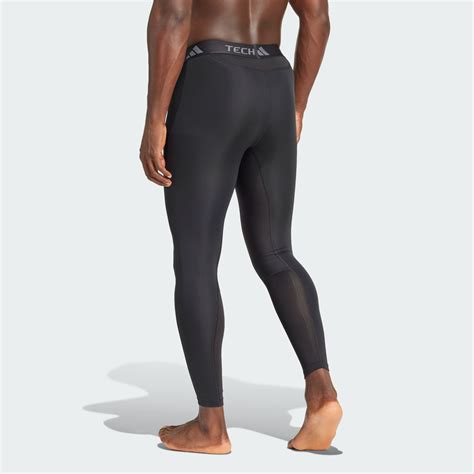 Compression Tights Adidas