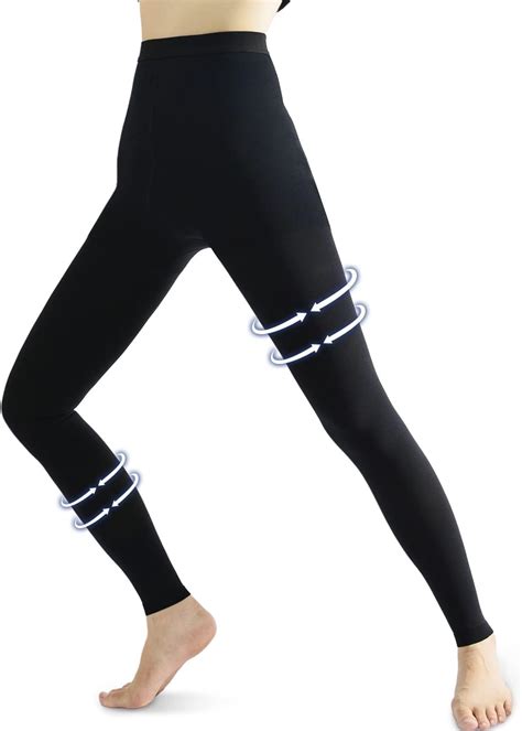 Compression Tights Amazon