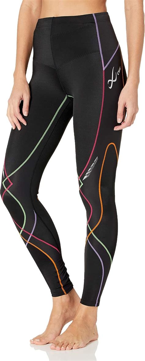 Compression Tights For Standing All Day