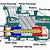 compressor slide valve wiring diagram