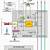 compressor wiring diagram pdf