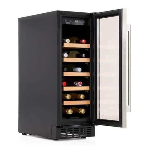 Compressor For Cda Wine Cooler