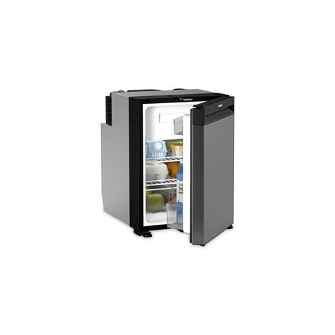 Compressor Fridge Freezer