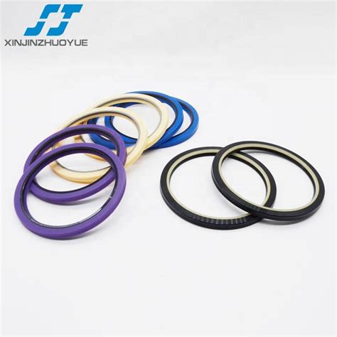 Compressor Piston Seal