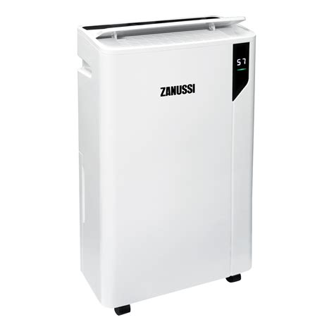 Compressor Type Dehumidifier