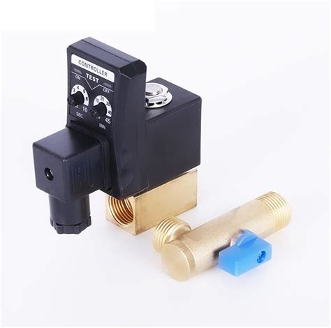 with Compressor Delay Output 100240VAC Power Supply 3 Speed Fan Coil