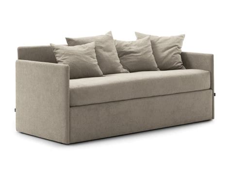 Compro Divano On Line