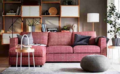 Compro Mobili Usati Napoli