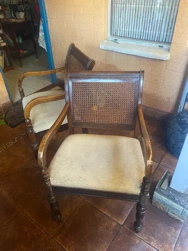 Compro Sitiales Usados