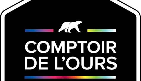 SVPO - COMPTOIR DE L'OURS - Tarbes - Soyons solidaires