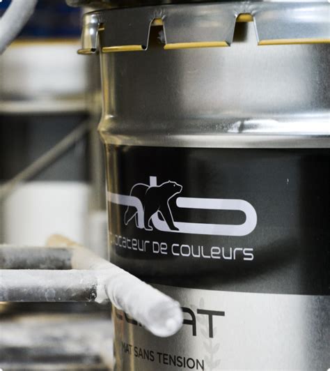 Explorez Le Comptoir De L'image De Relaxed France