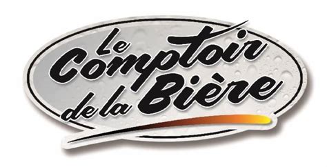 Trouver Le Meilleur Comptoir De La Bière En France